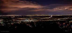 The lights of Boulder-8013.jpg The lights of Boulder-8013.jpg